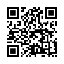 QR Code for 1LXdPGSpWfhstuXBCfNt9xoG7xoiHn29BT