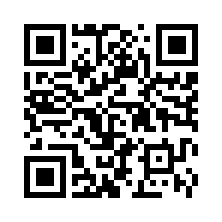 QR Code for 1LXdUT9NfRESdS47Pnot9g1krRtzkiqAQk