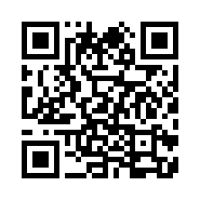 QR Code for 1LXdUtR1JMStL2Wsm6TFvEgYEG9aNmk1L6