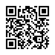 QR Code for 1LXdXFJHoqJpZoeN4x9Xujv7vVRAtjtxdB