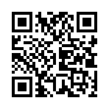QR Code for 1LXdXYprKB8AhRHEouPTYiHXEScTrT3Vvb