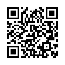 QR Code for 1LXdYc4sXbFNKfmWyxuK2LEvvL6EGio5mY