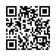 QR Code for 1LXdYi9UPf44hwcgijeLbd2MTLwygZf5ae