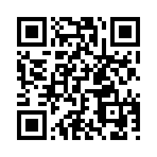 QR Code for 1LXdYyAgavyh1J89ZRjemcRFWSzbHMQwXE
