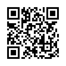 QR Code for 1LXdbga9DazeEnNZPnxtm59nHFZ1djcFDz