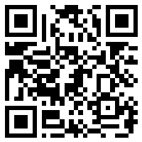 QR Code for 1LXdbxKJ2kqMP6Vd3ST63zqvVrWaVdnLUd