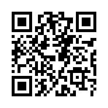 QR Code for 1LXddnvay2NPyZxaDyQ4YVX5S1pKP9yg6U
