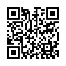 QR Code for 1LXdisQeXFhNHvxCyGG8djeVFAnkgXYQXE