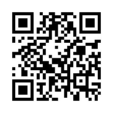QR Code for 1LXdkcwnkoo4bCiqtQVTdAifu8q14CCZXR