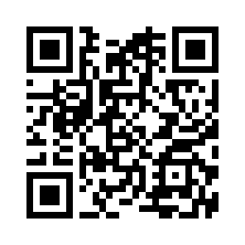 QR Code for 1LXdoPDWeVi152bqt4d1Y8ci9raXcGUwkD