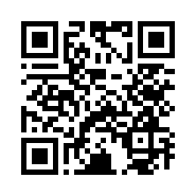QR Code for 1LXdoir4GDYY22xkbrkXGGkWSYnoUuB6Vb