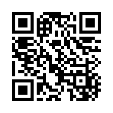 QR Code for 1LXdr2mvepBvJSf6uJvhYe2fjV72EByTdF