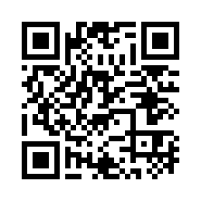 QR Code for 1LXds456C9uxNnUPbMXFEFotm97LFqBhYA