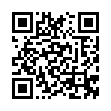 QR Code for 1LXdte7csMFxKZKo2ujRkhd4wsf7bFC5Vq