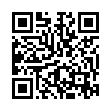 QR Code for 1LXduYNc4YceoJvqVSXCpoQRHapTF8prDF
