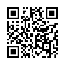 QR Code for 1LXdutMiwoatCJDEQ2Cn3DdaewccHJ5bsN