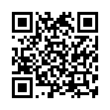 QR Code for 1LXdwvLjzgNDDPjRLAMupEZMYd9b6CoQBd