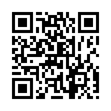 QR Code for 1LXdzhr7MRS3FGaa3wXLiPm4UQ2rhaLhhf
