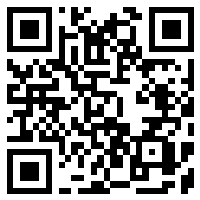 QR Code for 1LXdzryHwDJU9k4oNPy87HE3iPunsK2Tgc