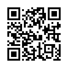 QR Code for 1LXe18pDX6ETrCyzHP2n96iTbM4bcP1sYs