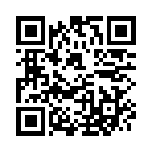 QR Code for 1LXe3CKHKPgNFiR2oaAc9jnQuS2LAADWNZ