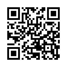 QR Code for 1LXe3KFkUGtModnuz5Du9B6544mXtbqa2s
