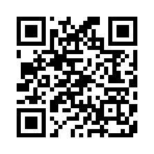 QR Code for 1LXe4rLPECjxCU9zzzavNaJcPAZncoVo87