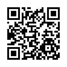 QR Code for 1LXe4uEGJroagx1fqeN8D3Q6FPRGL341mk