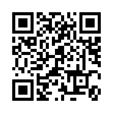 QR Code for 1LXe5DBfFWM8cP3THB2Y81FsTZ5Fg7xyTr