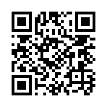 QR Code for 1LXe7y22zEmeNPTYS3W8XPyv6BgQxGbLva