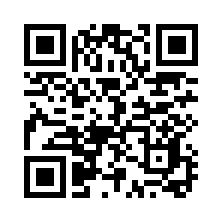 QR Code for 1LXe8sWCy3snny7dXGghNSvzcDmsPhRGaF