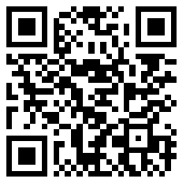 QR Code for 1LXe99CXcsM4PHYRofUJjP99bce8VpEe75