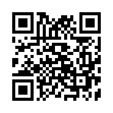 QR Code for 1LXe9CQmpYpyvfghp7PHbswnqaMj3eBjP2