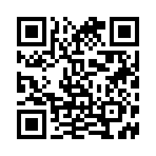 QR Code for 1LXeAzY7cg2G3AykqJPfaFiFUJp9KNKnnM