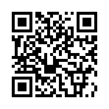 QR Code for 1LXeB6cY3ctDbD2yFTSd1ACkE9EVnzYQzB