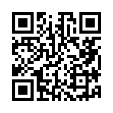 QR Code for 1LXeBqc7eGCfcgT7uRYx7EDJe1tu2GPYCW