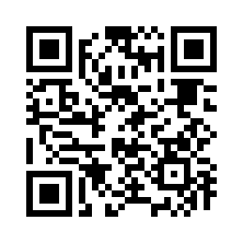 QR Code for 1LXeCZbeC9ruVQbCpRN2Qq9kMosysKvMom