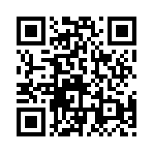 QR Code for 1LXeDR4oMAPi1JnuWNT2JV4J2wEpcSd2cB
