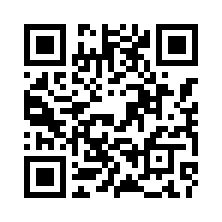QR Code for 1LXeFs7HbTooKW6gCeQimwGojQd3ALxySv