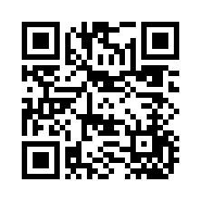 QR Code for 1LXeGFoVu4LdigP8fJH2upgZC1SvMFs5n5