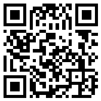 QR Code for 1LXeHj2F7upXUV1VGHo4EixpVCgyLyoDeb