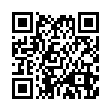 QR Code for 1LXeJ1AAADtGRMYF7d23t7wdvnFeGe1FS7