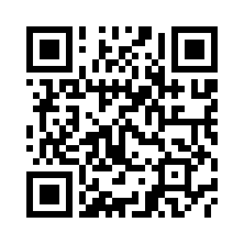 QR Code for 1LXeJrvdULKBFMxGuvaHX3f2tskqK1sVFw