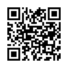 QR Code for 1LXeKujqhUZbBdJsCGGAP2zYUGT8cu7acj