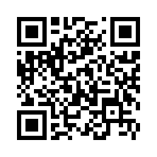 QR Code for 1LXeNCqsd3uSY87pghTHnsTn4bYuzdLUgP