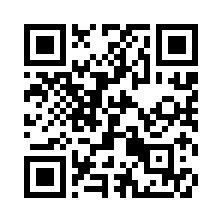 QR Code for 1LXeNFpdJftQ2gh7fvfCywihFq9kfth1Hx