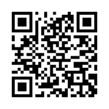 QR Code for 1LXePZvFT8fbML35JpttPVRp4YKFMEDxUW