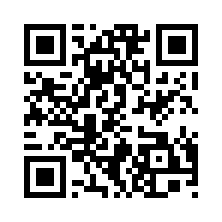 QR Code for 1LXeQ9RBzF5KnqBdUp9uNAdcJbnKST2eUn
