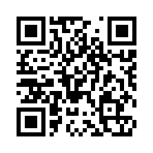 QR Code for 1LXeQrwpZ6QaLfkxThrxzKPLMPvcGoH3L8