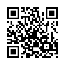 QR Code for 1LXeRnVBpSw2bh7TZCjQT6q7QJiMmMxefu
